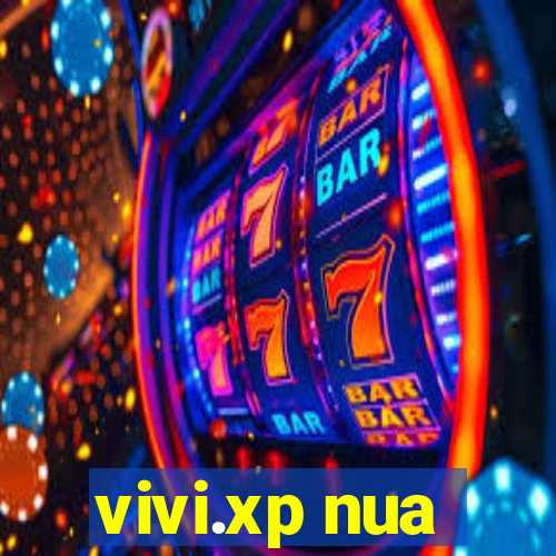 vivi.xp nua